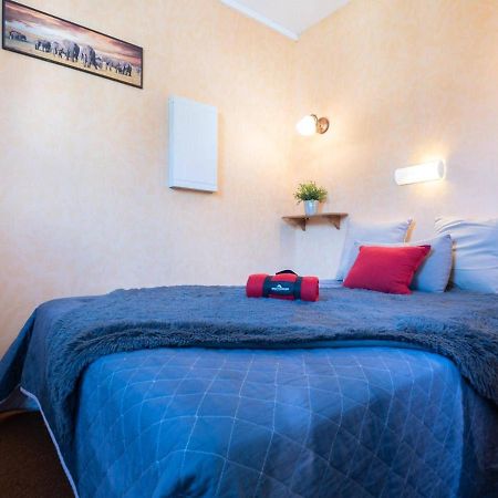Appartement Confort Pres Centre Et Telepherique, Balcon, Parking, Ideal Famille - Fr-1-296-127 Saint-Lary-Soulan Bagian luar foto