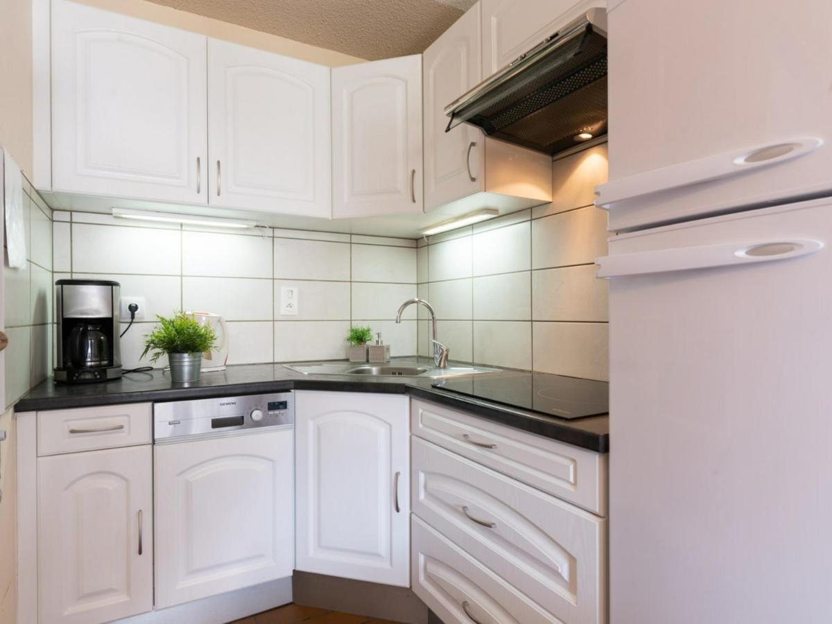 Appartement Confort Pres Centre Et Telepherique, Balcon, Parking, Ideal Famille - Fr-1-296-127 Saint-Lary-Soulan Bagian luar foto